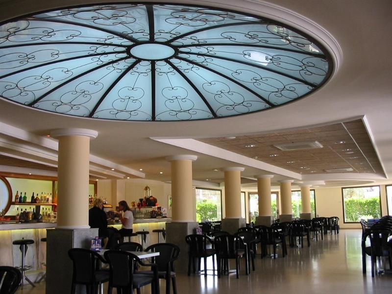Hotel Reymar Malgrat de Mar Exterior photo